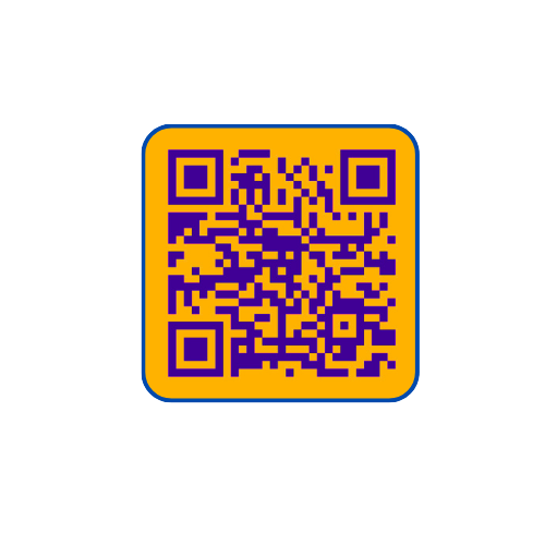 TruShine Pressure Washing QR CODE